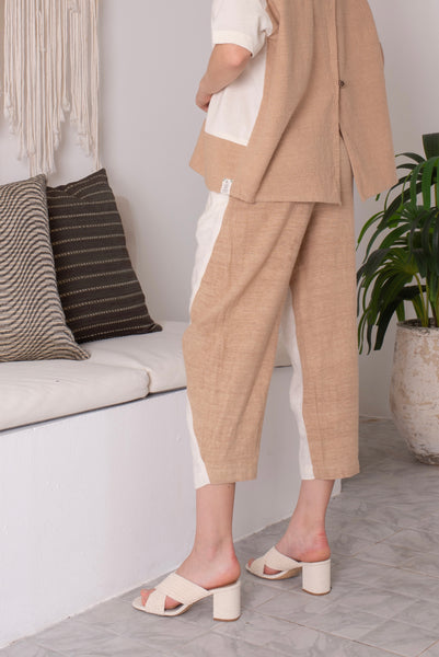 S Trousers (Genderless) (Pre-order)'