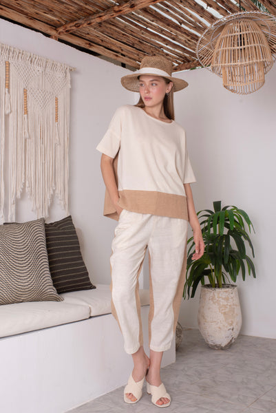 S Trousers (Genderless) (Pre-order)'