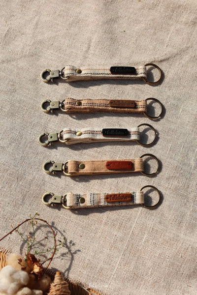Key Holder (S)