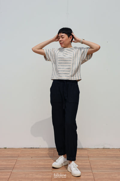 Jogger Pants (Pre-order)'