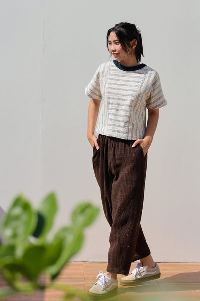 S Trousers (Genderless) (Pre-order)'