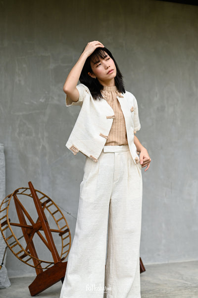 Cullottes (Pre-order)'