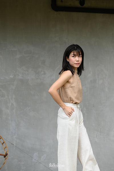 Cullottes (Pre-order)'