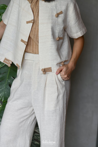 Cullottes (Pre-order)'