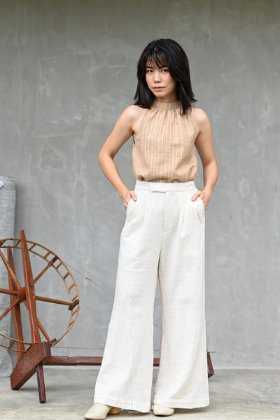 Cullottes (Pre-order)'