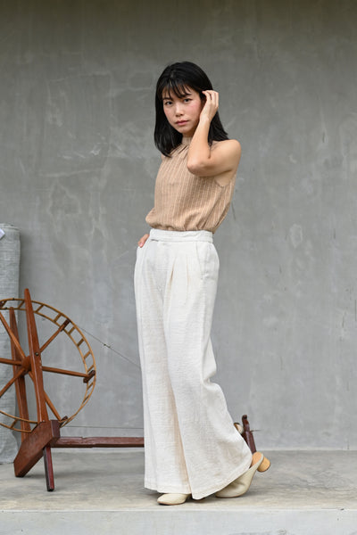 Cullottes (Pre-order)'