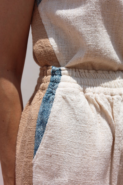 S Trousers (Genderless) (Pre-order)'