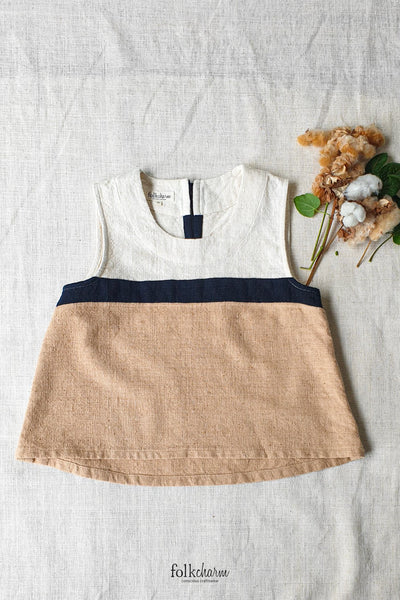 U Neck Cropped Tank Tops'