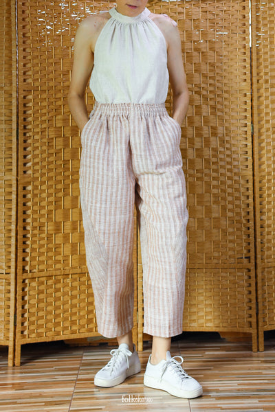 S Trousers (Genderless)