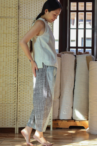 S Trousers (Genderless)