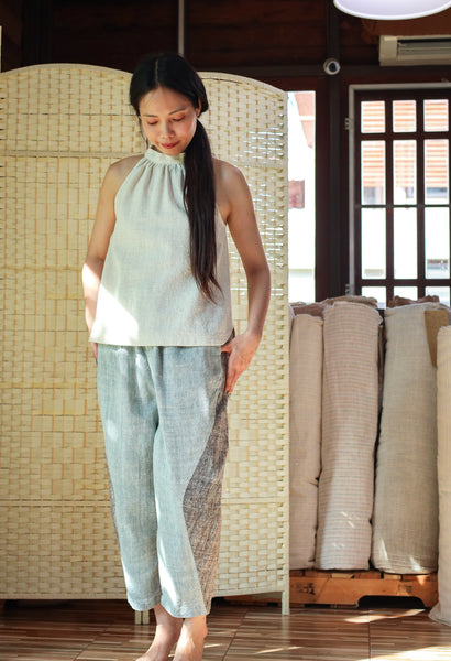 S Trousers (Genderless)