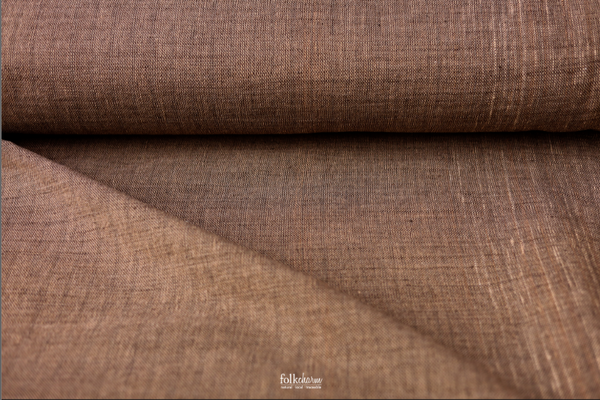 Men's Relaxed-fit Blazer (Pre-order)'