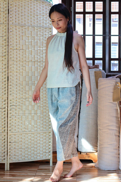 S Trousers (Genderless)