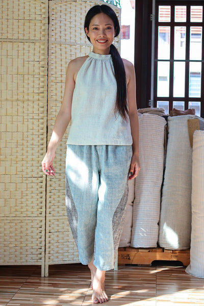 S Trousers (Genderless)