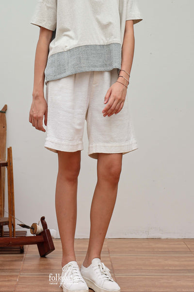 Cullotte Shorts (Pre-order)'