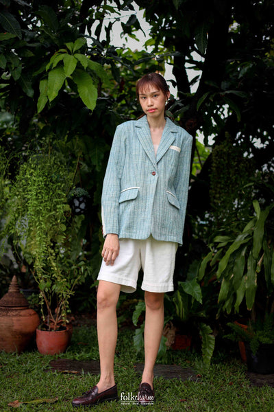 Cullotte Shorts (Pre-order)'