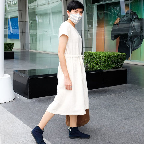 Two-way Dress (Pre-order)'