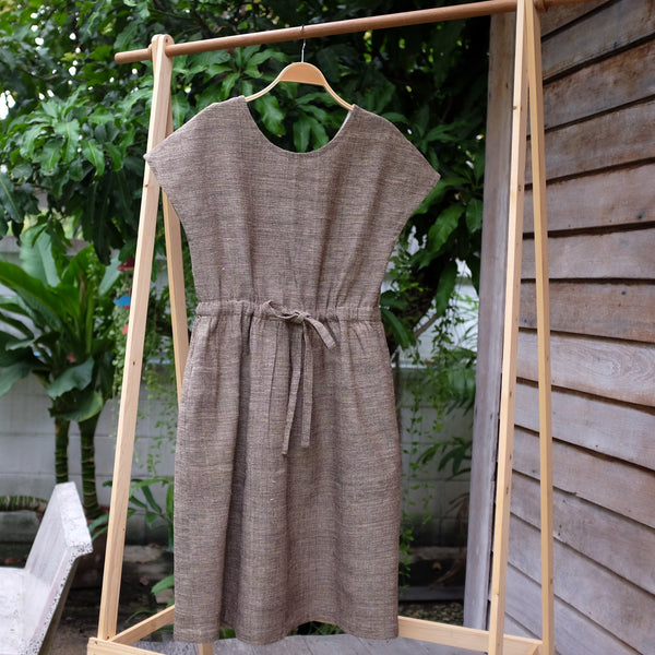 Two-way Dress (Pre-order)'