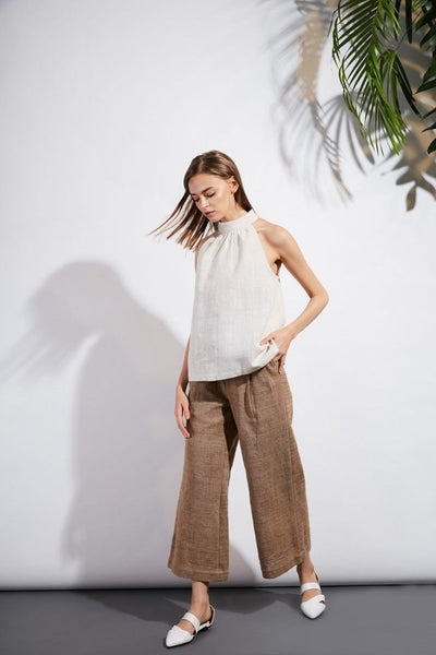 Cullottes (Pre-order)'