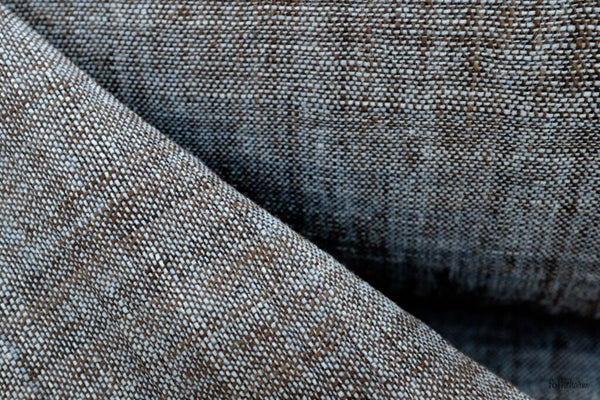 Button Overshirt (Copy)