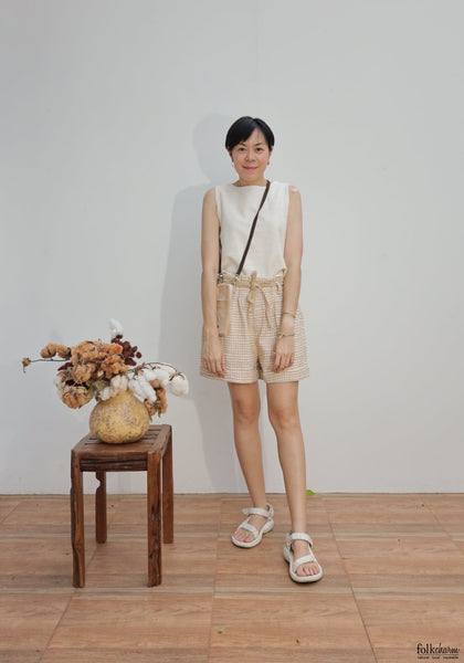 Tank Top (Breeze) (Pre-order)'