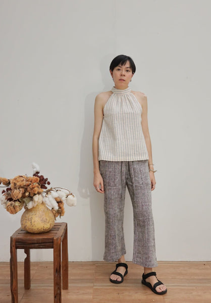 Pants Bags (Pre-order)'