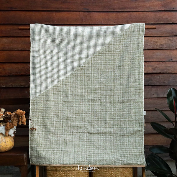 Couch Throw (Pre-order)