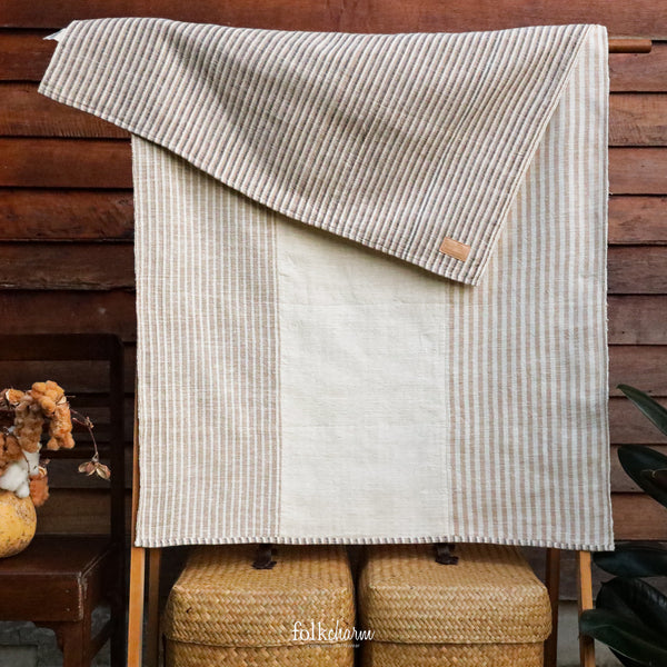 Couch Throw (Pre-order)