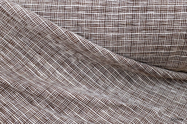 Button Overshirt (Copy)