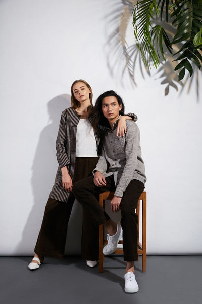 Cullottes (Pre-order)'