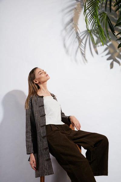 Cullottes (Pre-order)'