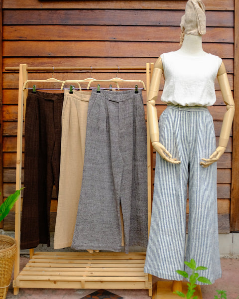 Cullottes (Pre-order)'