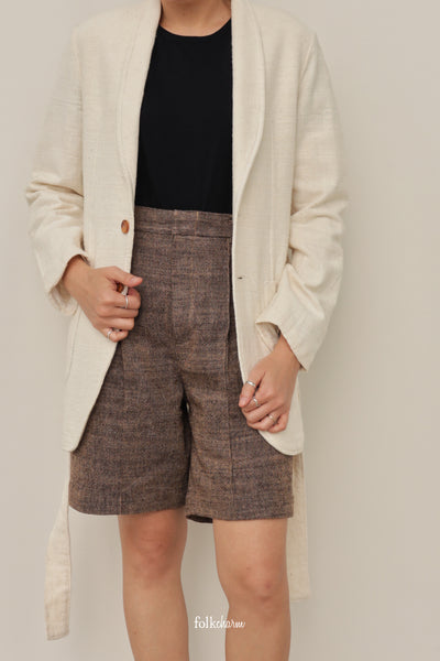 The New Blazer (Pre-order)'