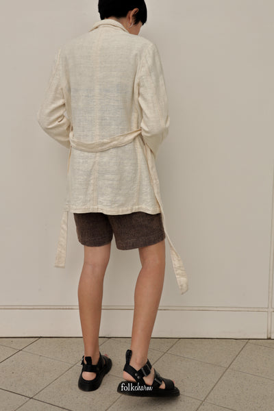 The New Blazer (Pre-order)'