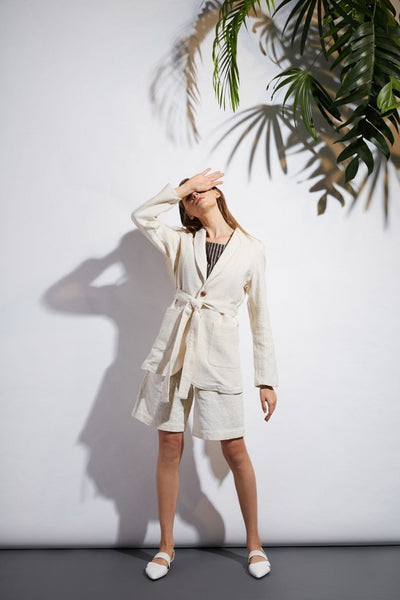 The New Blazer (Pre-order)'