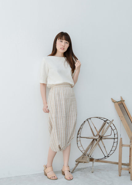 Light Blouse (Pre-order)'