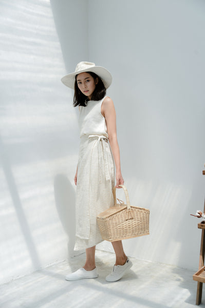 Tank Top (Breeze) (Pre-order)'