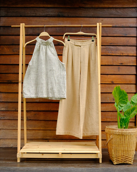 Cullottes (Pre-order)'