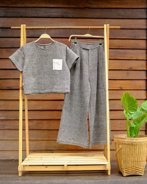 Cullottes (Pre-order)'