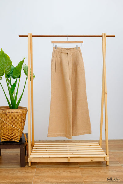 Cullottes (Pre-order)'