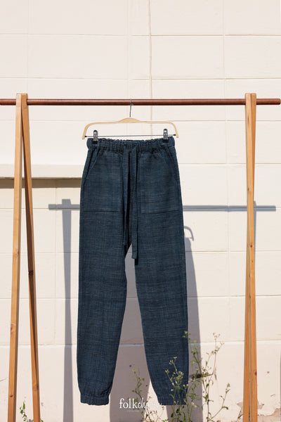 Jogger Pants (Pre-order)'