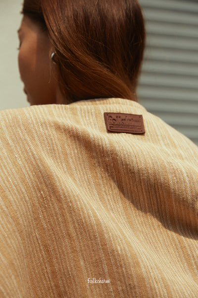 Genderless Yukata (Pre-order)'