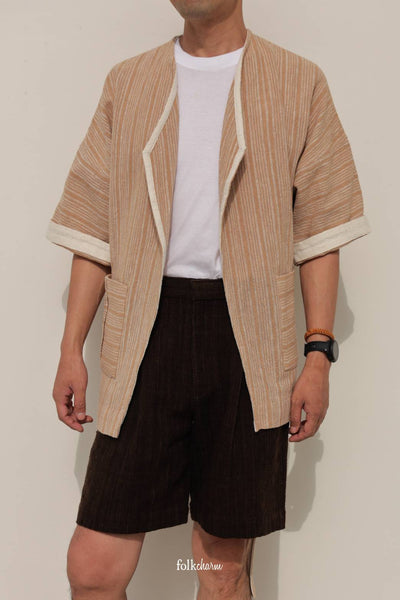 Genderless Yukata (Pre-order)'