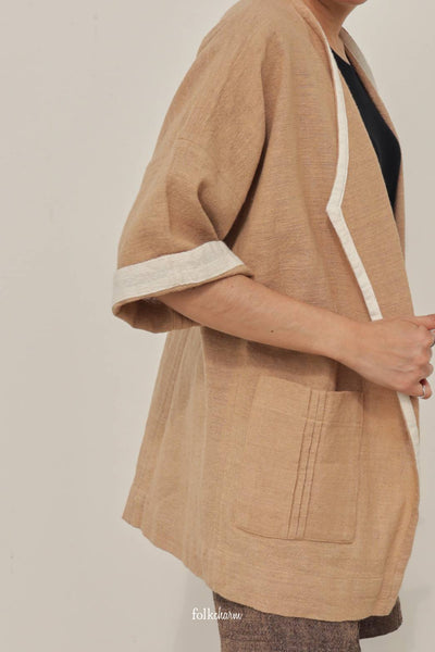 Genderless Yukata (Pre-order)'