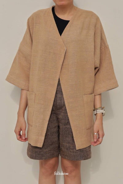 Genderless Yukata (Pre-order)'