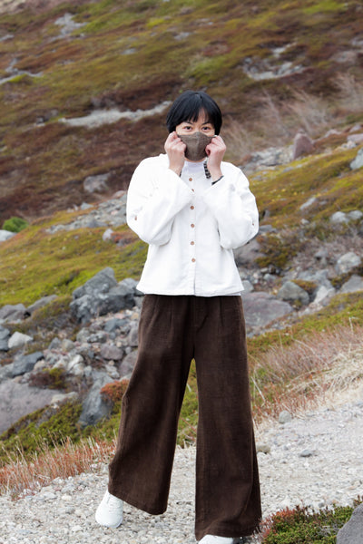 Cullottes (Pre-order)'