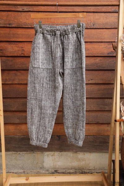 Jogger Pants (Pre-order)'
