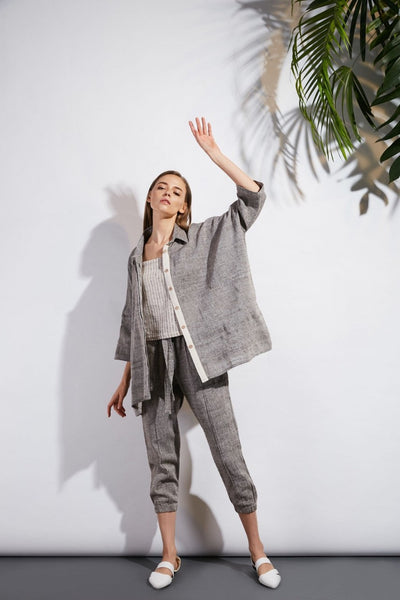 Jogger Pants (Pre-order)'