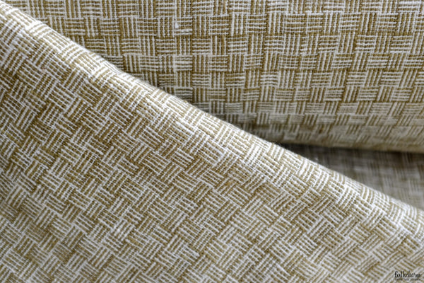 Button Overshirt (Copy)