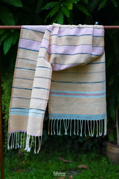 Aunty Plian's Light Scarves *New* Click to more